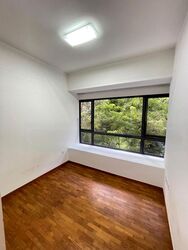 NV Residences (D18), Condominium #460253231